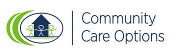 Community Care options - Community Options Australia