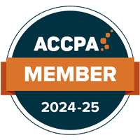 ACCPA-Footer-Logo