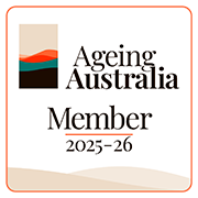 Ageing Australia Member