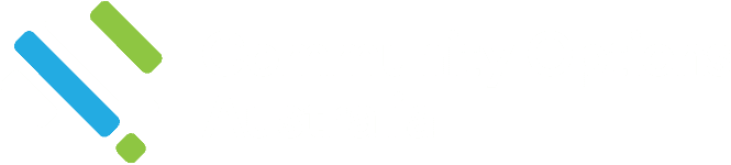 Community Options Australia