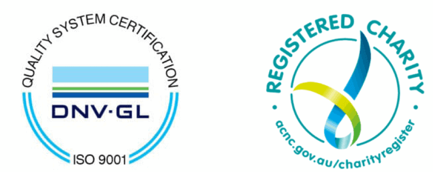 about-footer-logos about-footer-logos