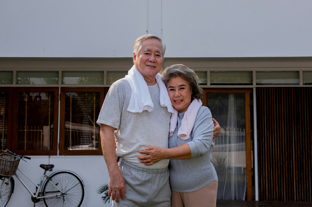 coa-about-leadership